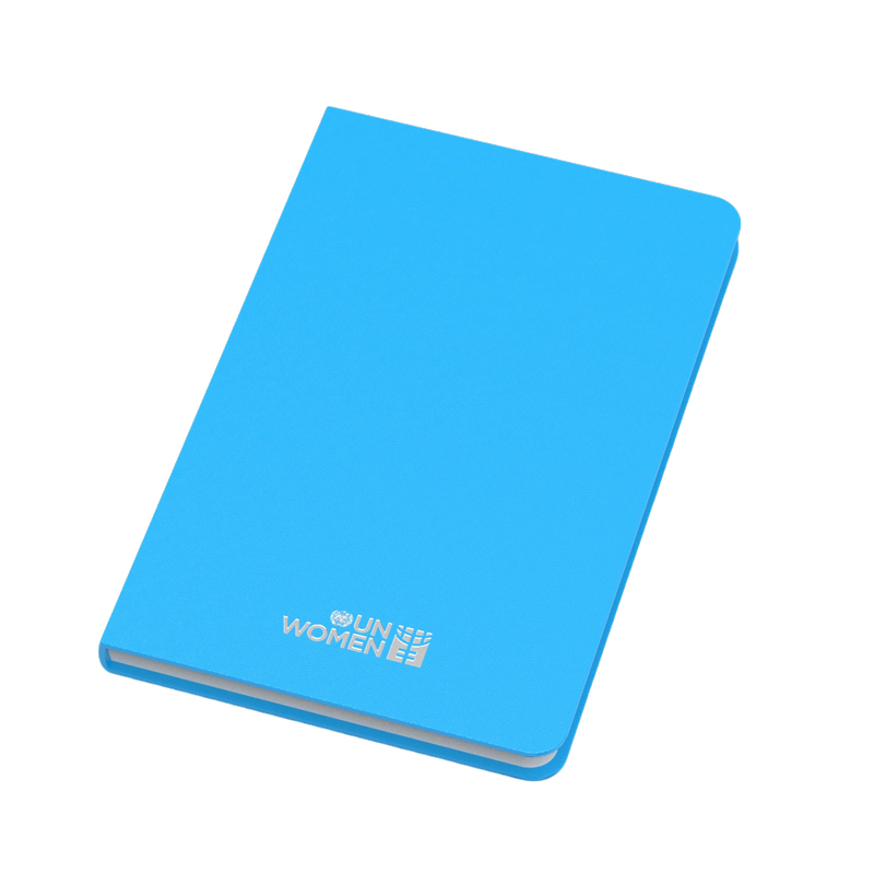Wholesale Creative Custom Pu Leather Notebook With Elastic Strap Leather Journal Writing Notebook Exporter, Service