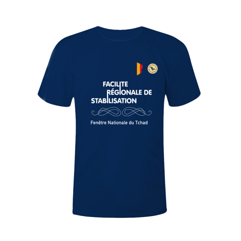Wholesale First Class Quality Wholesale Round Neck Custom T-Shirt Printing Men & Women T Shirt Suppliers, Exporter