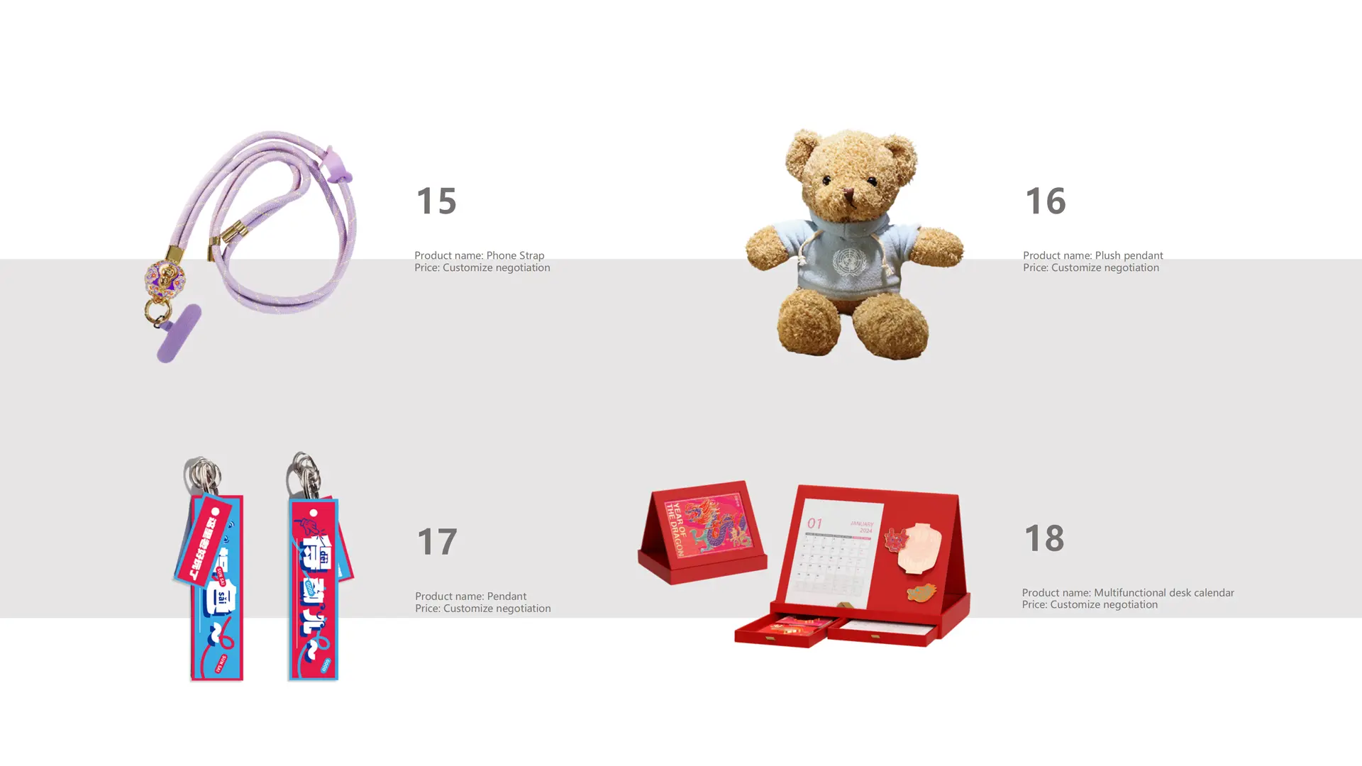CATALOGUE-2026-2027_35