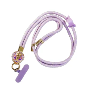 Wholesale Customize Negotiation Exporter, Service