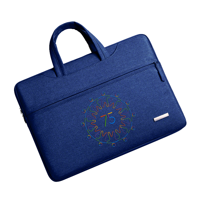 Custom Laptop Bag Supplier, Suppliers