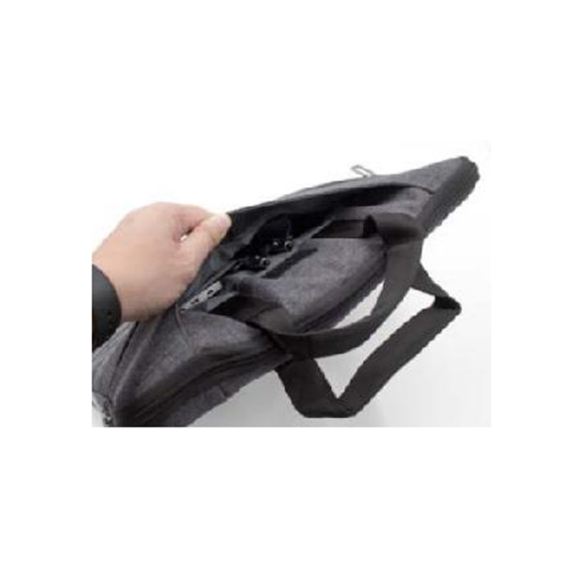 China Recycled Polyester Computer Bag Suppliers, Service