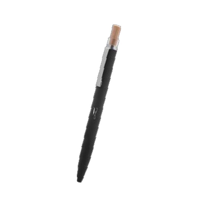 China Recycled Aluminium Pen Exporter, Exporters