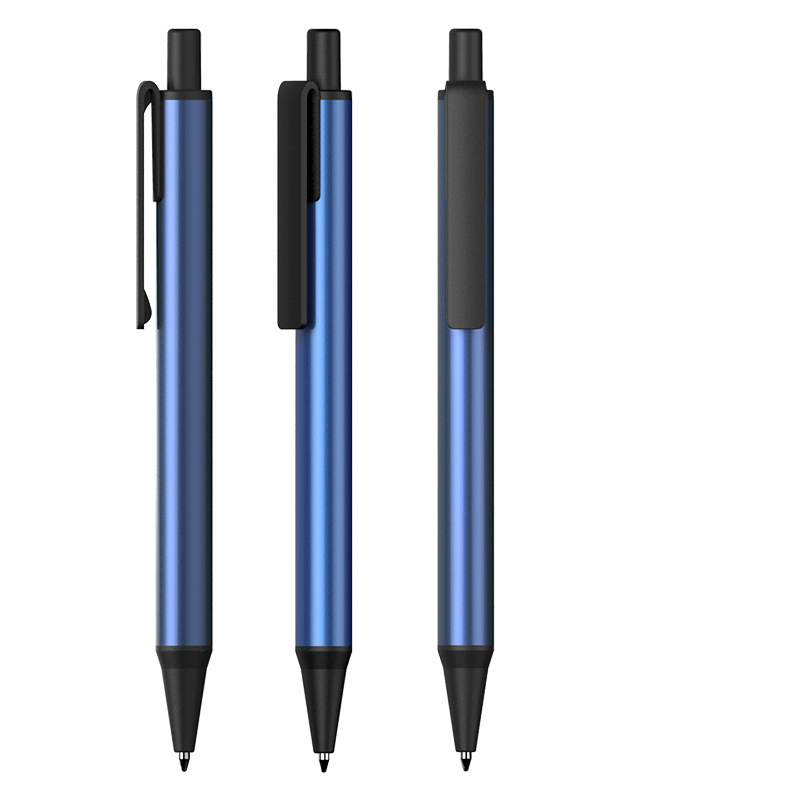 Wholesale Brand Customized Logo Ballpoint Pen Supplier, Exporters