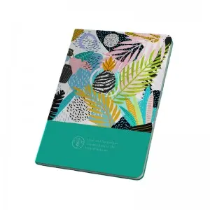 Office Notebook