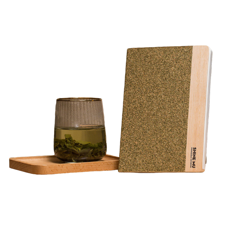 Wholesale Sustainable Notebook Exporter, Exporters