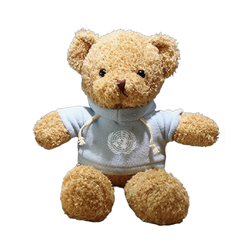 Wholesale Customize Negotiation Exporter, Service