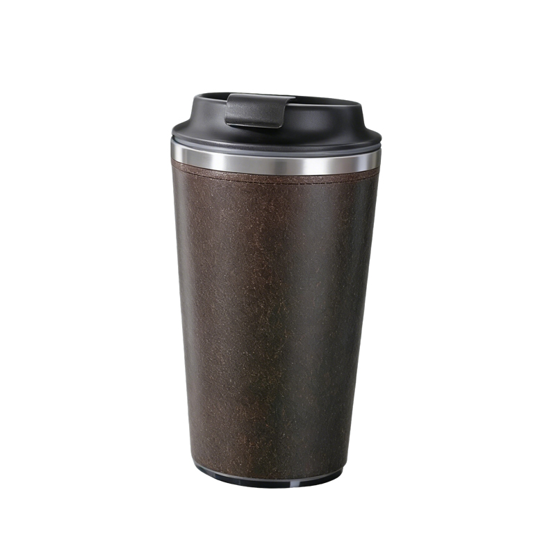 Wholesale Sustainable Materials Cup Supplier, Exporter