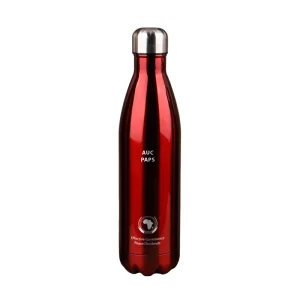 Custom SUS 304 Stainless Steel Water Bottle