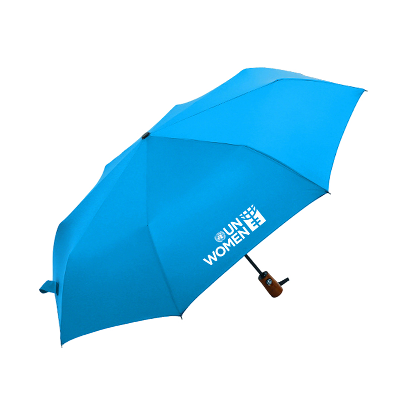 Wholesale Umbrella Golf/Foldable Suppliers, Exporters