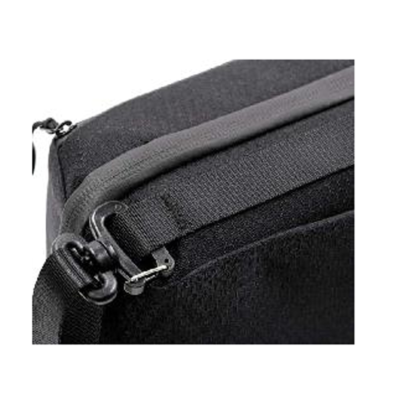 China Recycled Polyester Handbag Supplier, Exporter