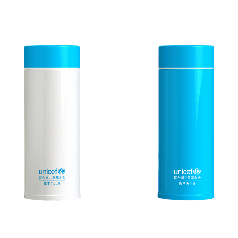 Wholesale Wholesale Custom Logo Double Wall SUS 304 Stainless Steel Vacuum Thermal Filter Waterbottle Bpa Fre Exporter, Exporters