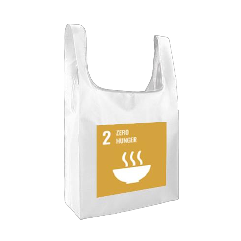 China Backpack Foldable Supplier, Service