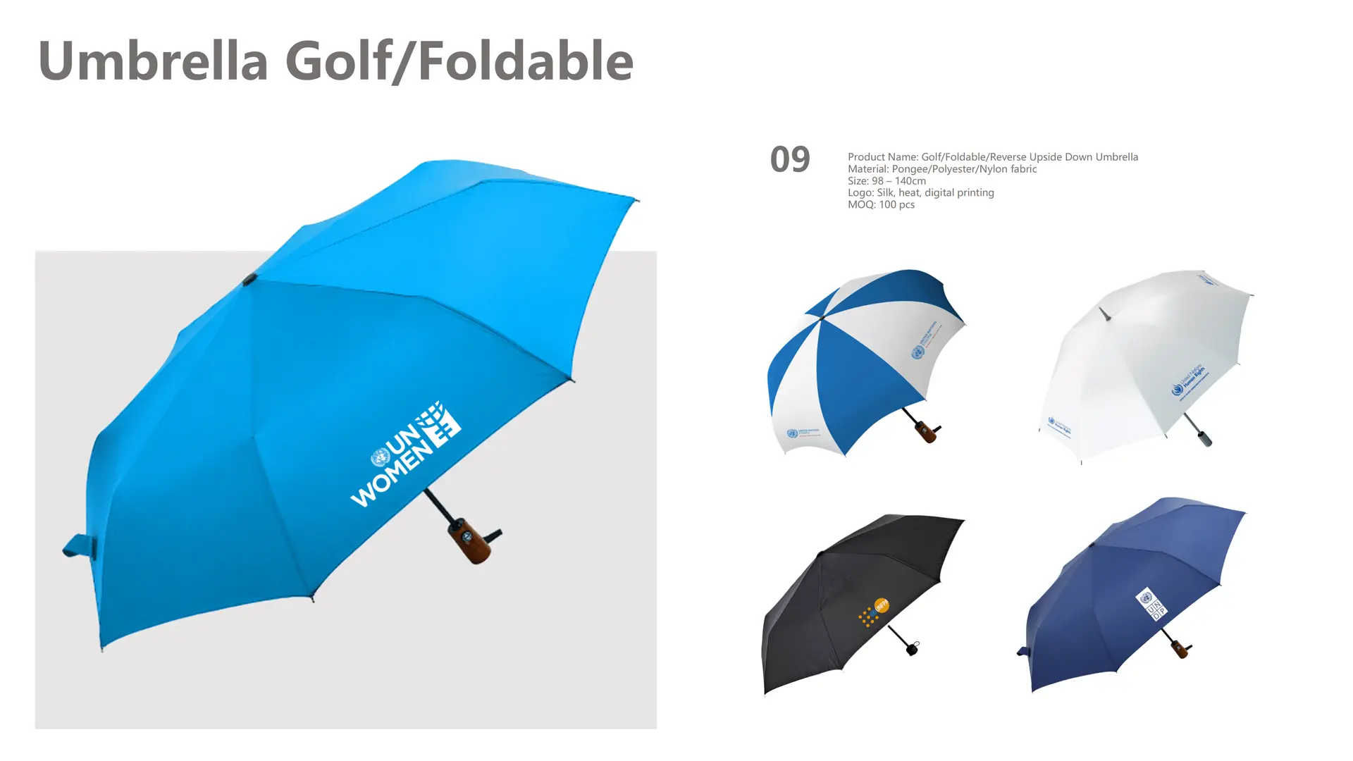 CATALOGUE-2026-2027_27
