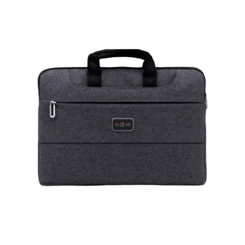 China Recycled Polyester Computer Bag Suppliers, Service