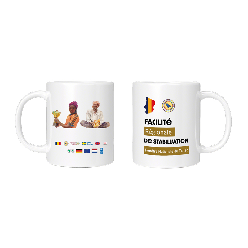 Custom Top Quality 11oz 3A White Sublimation Custom Ceramic Mug Coffee Mug for Sublimation Supplier, Exporters