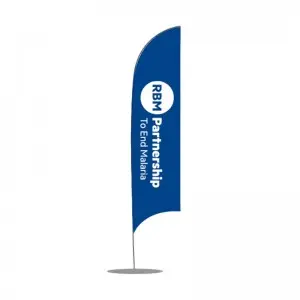 Lanyard