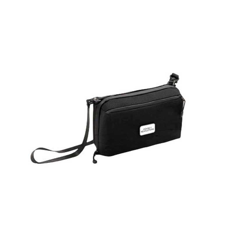 China Recycled Polyester Handbag Supplier, Exporter