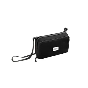 Recycled Polyester Handbag