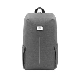 Recycled Computer Bag