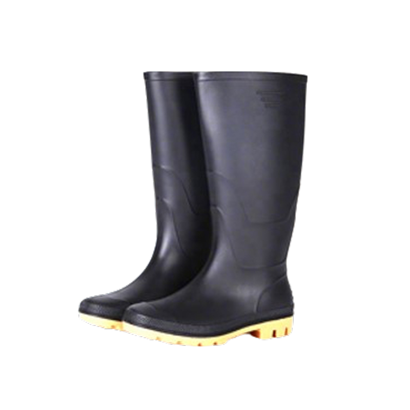Wholesale Rain Boots 2021 Professional New Rain Boots For Men Or Women Outdoor Rain Boots The Most Popular Suppliers, Exporter