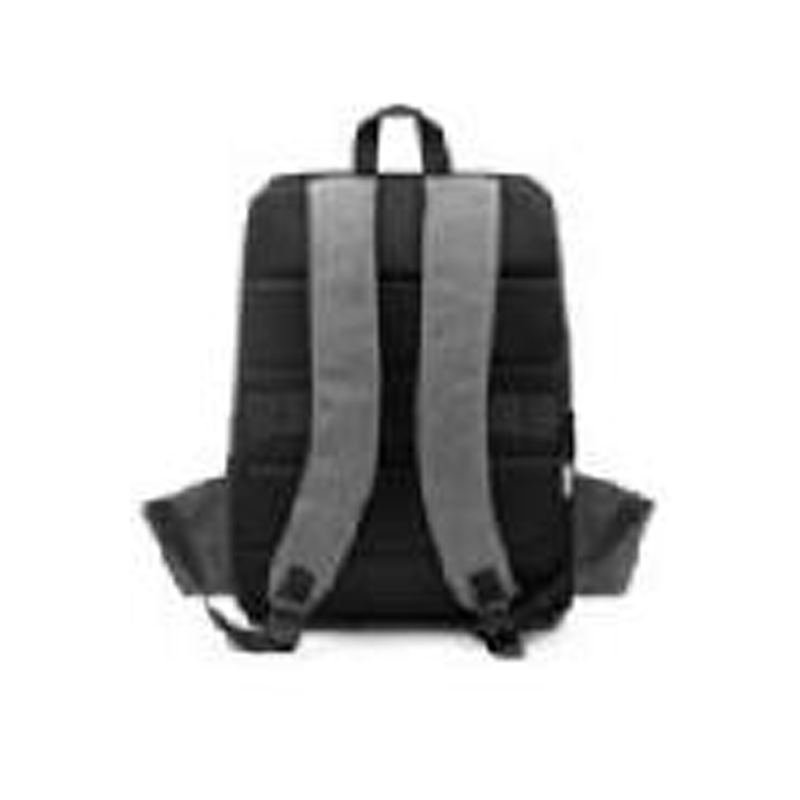 China Recycled Polyester Computer Bag Suppliers, Service