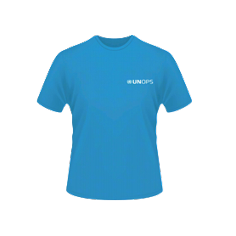 Wholesale First Class Quality Wholesale Round Neck Custom T-Shirt Printing Men & Women T Shirt Suppliers, Exporter