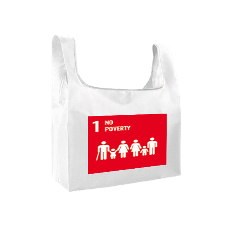 China Backpack Foldable Supplier, Service