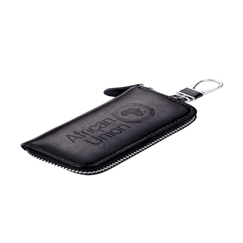 Wholesale Metal Custom Anime Key Chain Cute Key Ring Custom Logo Keychain Exporter, Service