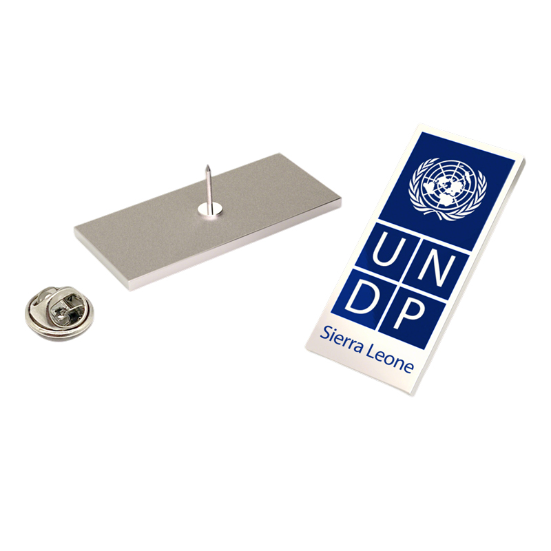 Wholesale Metal Enamel Pin Badge BTS Hard Enamel Lapel Pin Supplier, Service