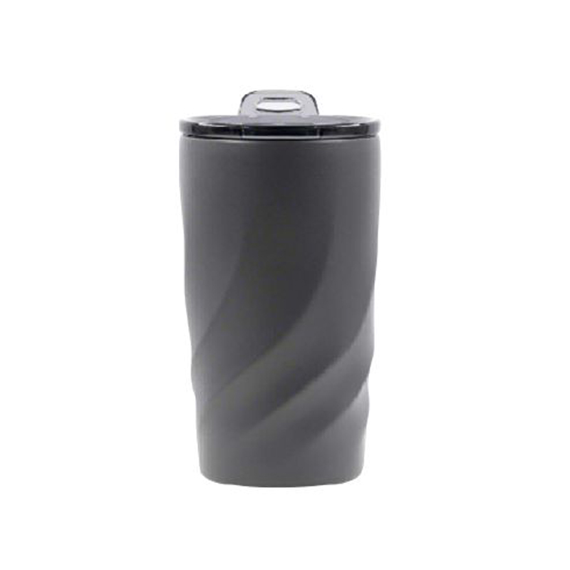 Wholesale Sustainable Materials Cup Supplier, Exporter