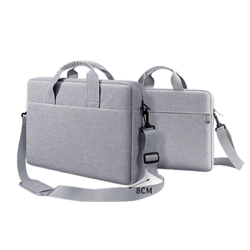 Custom Laptop Bag Supplier, Suppliers