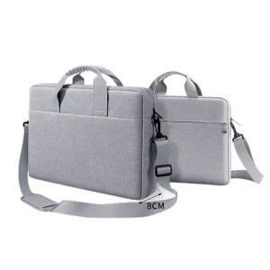 Custom Laptop Bag Manufacturer