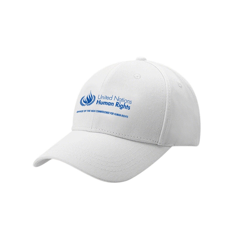 China Custom 5-6 Panel Baseball Cap With Professional Custom Embroidery Logos Suppliers, Exporter