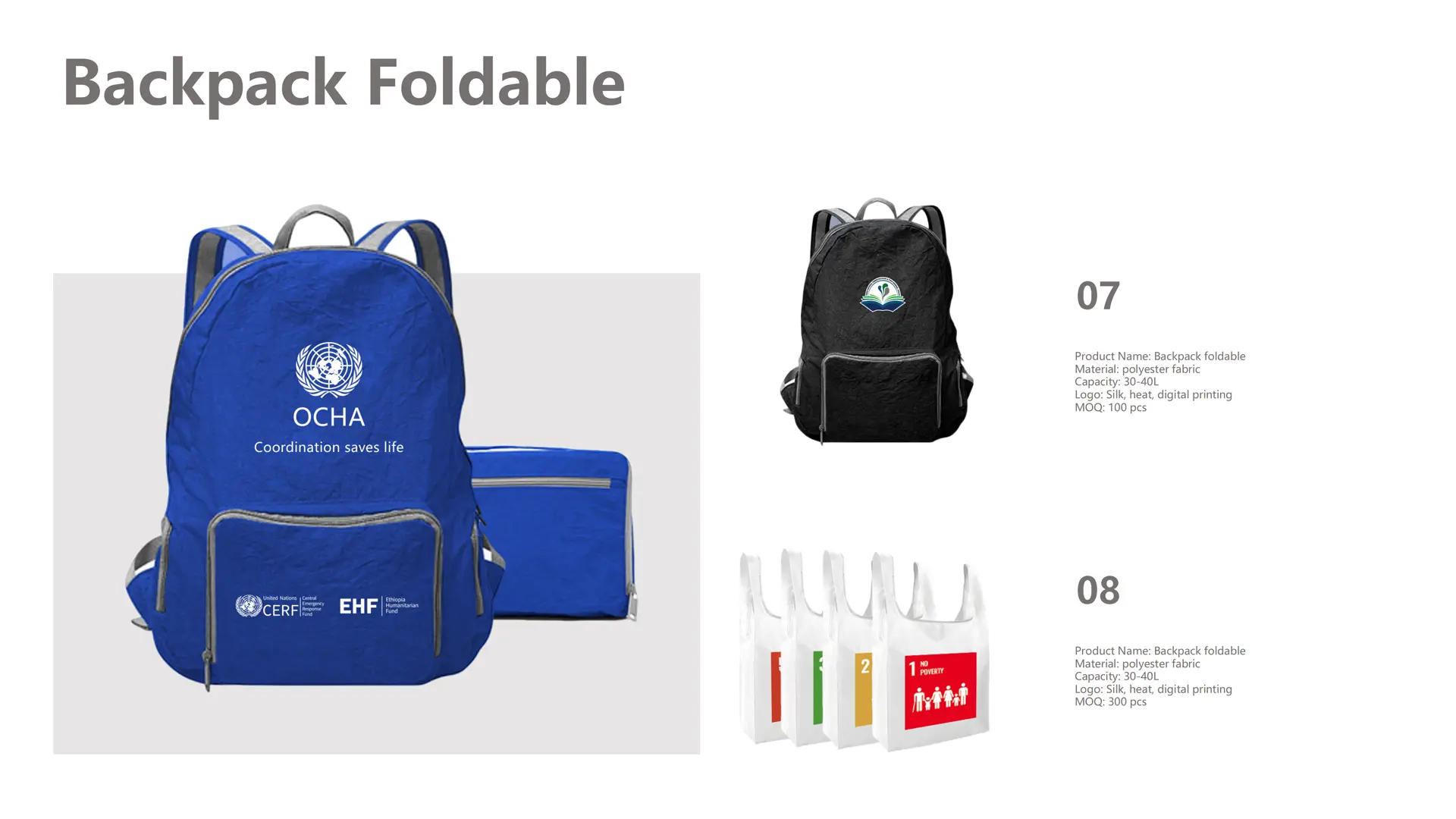 CATALOGUE-2026-2027_26