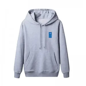 Apparel Item 6