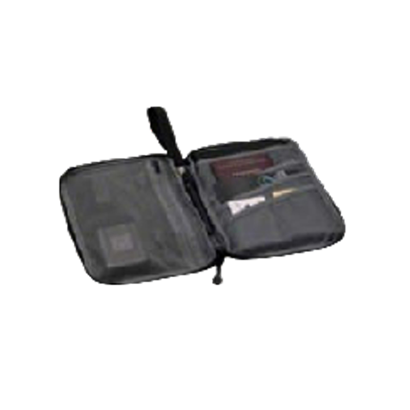 China Recycled Polyester Handbag Supplier, Exporter