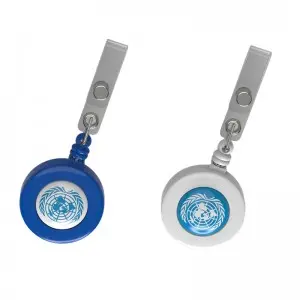 Custom promotional advertising branded item