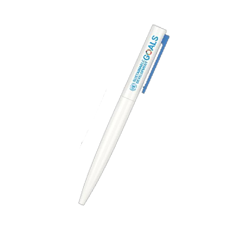 Custom Customized Logo Metal Ballpoint/Gel Pen Office Stationery Supplier, Exporter