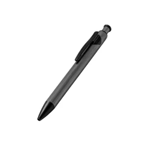 Recycled Aluminium Pen