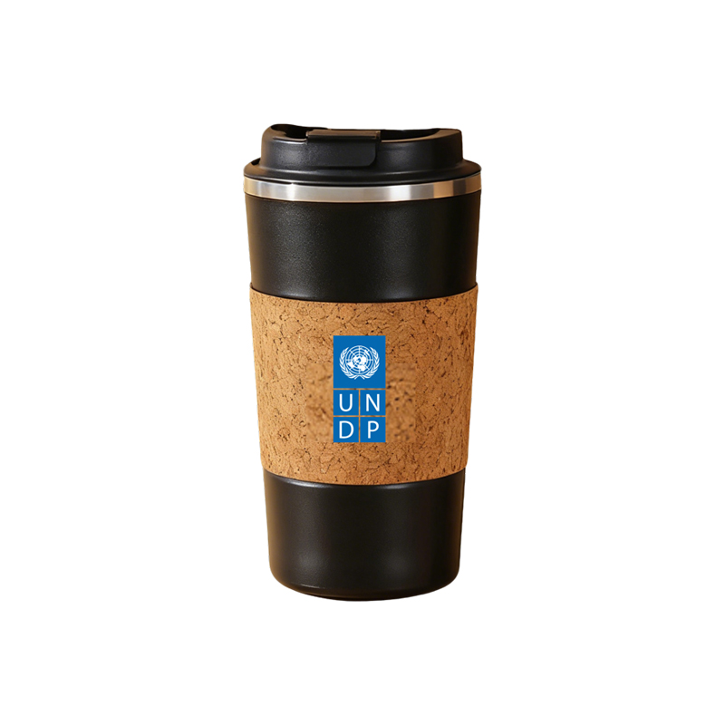 Wholesale Sustainable Materials Cup Supplier, Exporter