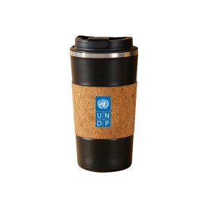 Sustainable Materials Cup