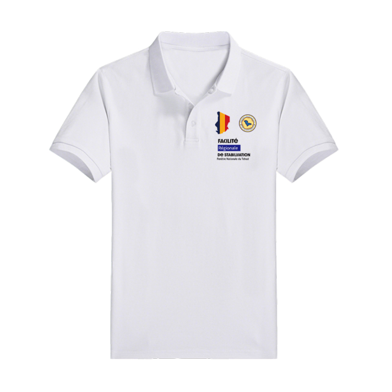 Wholesale High Quality 100% Cotton Polo Shirt Suppliers, Exporters