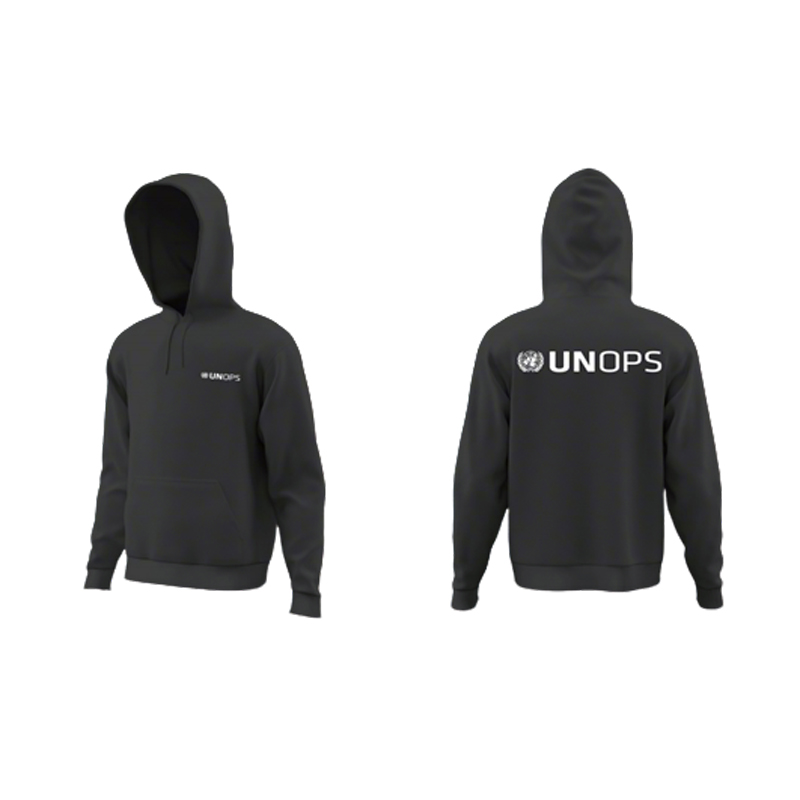 Wholesale Custom Logo High Quality Plain Colour Pullover Sweatshirts Oversized Blank Hoodies Exporters, Service