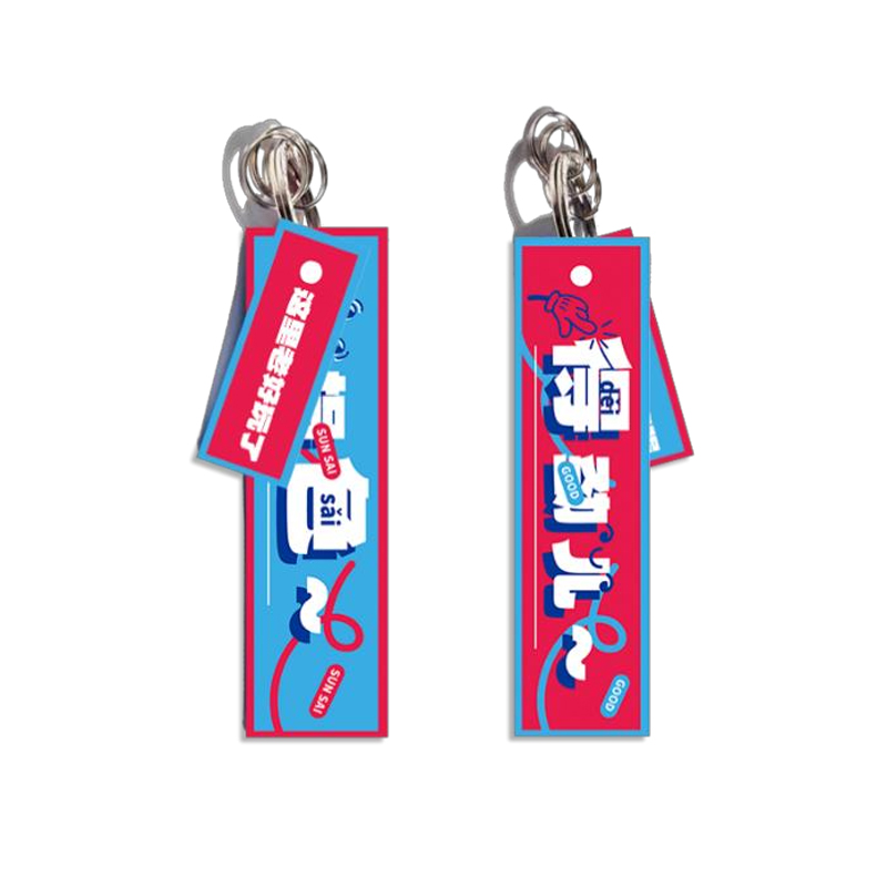 Wholesale Customize Negotiation Exporter, Service