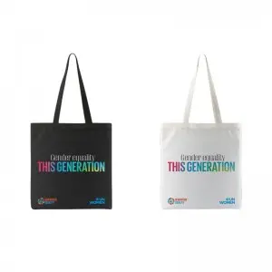 Canvas Bag