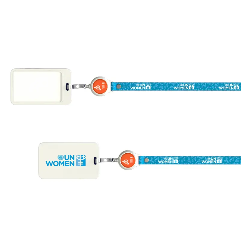 Gallery Showcase 1