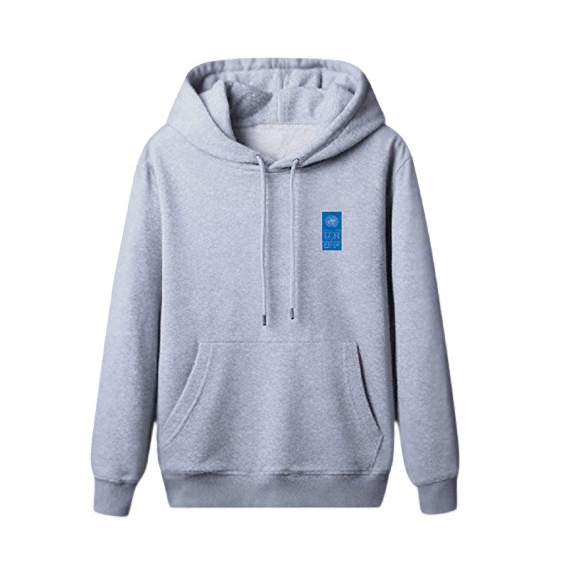 Wholesale Custom Logo High Quality Plain Colour Pullover Sweatshirts Oversized Blank Hoodies Exporters, Service