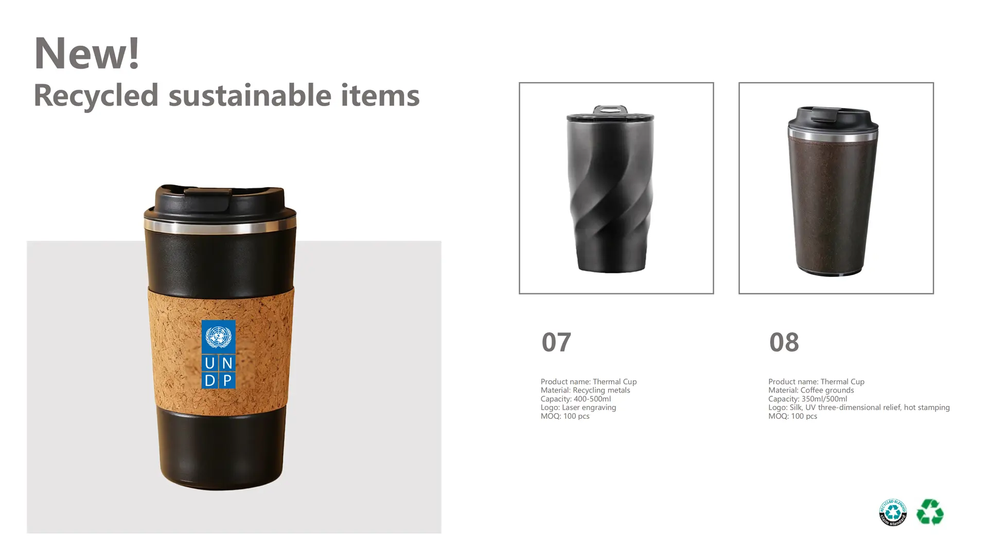 CATALOGUE-2026-2027_06