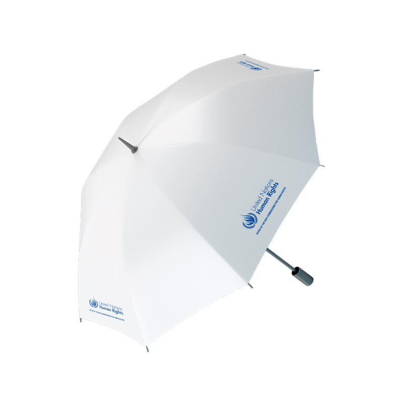 Wholesale Umbrella Golf/Foldable Suppliers, Exporters